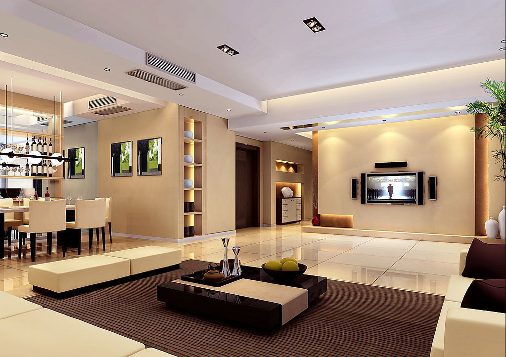 如何快速估算裝修費(fèi)用?裝修要花多少錢