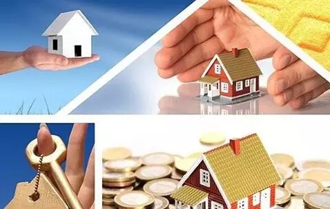 洛陽(yáng)裝修哪家便宜？裝修報(bào)價(jià)越低越好嗎