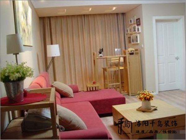 節(jié)能型裝修在功能設(shè)計(jì)上應(yīng)注意什么？