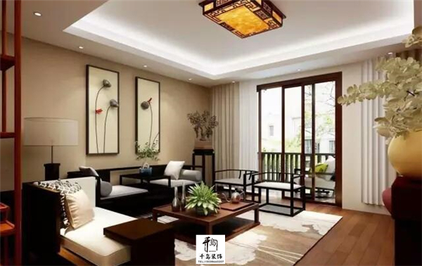 洛陽(yáng)冬天可以裝修房子嗎？冬季裝修怎樣做合理