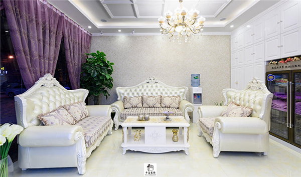 歐式風(fēng)格好不好？歐式裝修軟裝搭配技巧