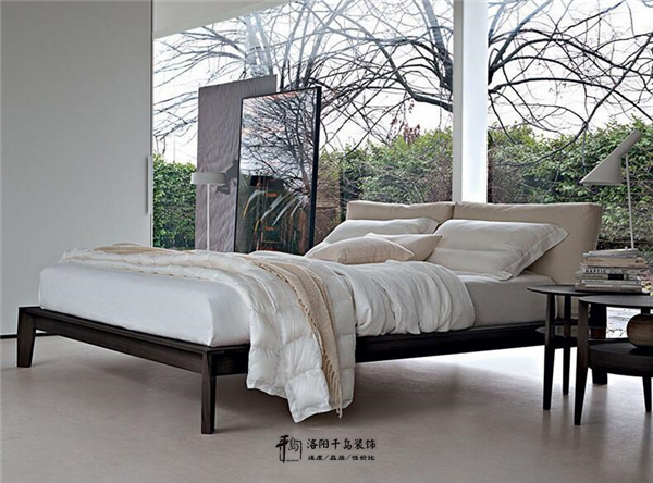 優(yōu)質(zhì)實(shí)木，自然質(zhì)感