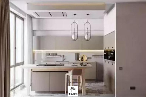 洛陽裝修業(yè)主請警惕這些，別等入住了才后悔