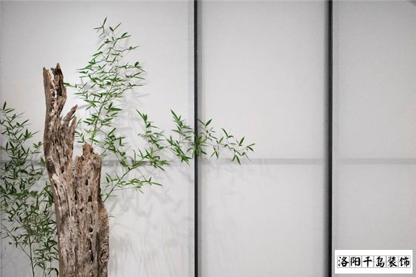 中、日式復(fù)古